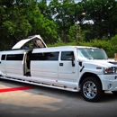 St Pete Limo Service - Airport Transportation
