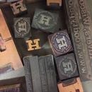 Hamilton Wood Type Museum & Printing Museum - Museums