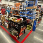 Tractor Supply Co