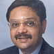 Dr. Rajiv S Shah, MD