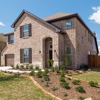 Innisbrook Place-Riverside Homebuilders gallery