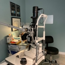 Pro-Vision Care Center - Optical Goods