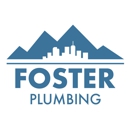 Foster Plumbing - Backflow Prevention Devices & Services