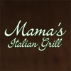 Mamas Italian Grill gallery