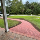 Southeastern Landscape Concepts - Grading Contractors
