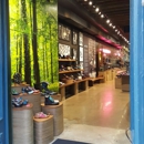 John Fluevog Shoes - Shoe Stores