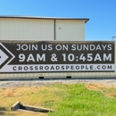 CrossRoads Church - Churches & Places of Worship