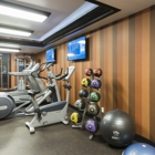Holiday Inn Express Holland by IHG
