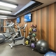 Holiday Inn Express Holland by IHG