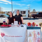 Cardiac and Vascular Consultants