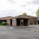 Providence Swindells Resource Center - Medford - Medical Centers