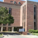 Rupp Urology Clinic - Physicians & Surgeons, Urology