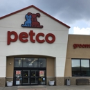 Petco - Pet Stores