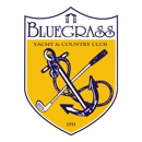Bluegrass Yacht & Country Club - Tennis Courts-Private