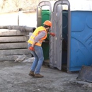 Baldwin Portable Toilets - Portable Toilets