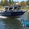 Clemens Marina gallery