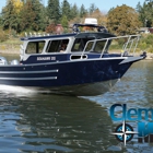 Clemens Marina
