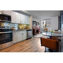 Crenshaw Lofts - Apartments