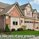 O'Neill Property Management Co. - Real Estate Management