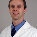 Mark A. Lepsch, MD - Physicians & Surgeons, Internal Medicine
