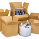 renomovingboxes.com - Box Manufacturers Equipment & Supplies