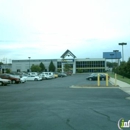 CarMax - Used Car Dealers