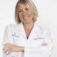 Allison H. Mabus, MD