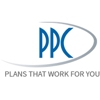 Preferred Pension Concepts Inc., PPC gallery