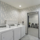 Home2 Suites by Hilton Opelika Auburn