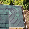 Jordan Roofing, Inc. gallery