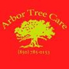 Arbor Tree Care gallery