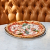La Pizza & La Pasta gallery