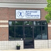 Advanced Care Chiropractic gallery