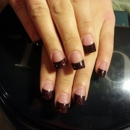 Nails by Carly - Nail Salons