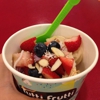 Tutti Frutti Frozen Yogurt gallery