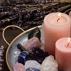 Psychic Readings By Catherine gallery