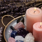 Psychic Readings By Catherine