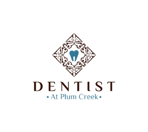 Dentist At Plum Creek Kyle - Kyle, TX