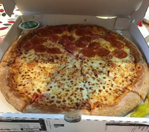 Papa Johns Pizza - Queens Village, NY