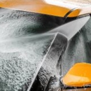 Sok's Rapid Car Wash - Car Wash