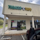 CoinFlip Bitcoin ATM - BlazeBox (Brunswick) - ATM Locations