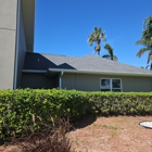 Finch Roofing Solutions