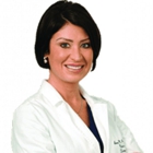 Anna Iskandar, PA-C, MMS, DSDPA