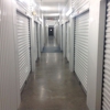 Castle Hills Self Storage gallery