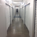 Extra Space Storage - Self Storage