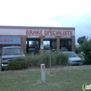 Austin's Automotive Specialists - Auto Repair & Service