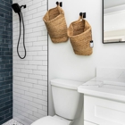 Unity Signature Interiors