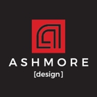 Ashmore & Associates