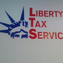 Liberty Tax Service - Tax Return Preparation