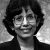 Dr. Elsie P Ollapally, MD gallery